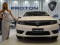 preve australia