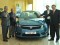 preve brunei