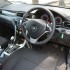 preve dash