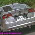 preve-lhd-01