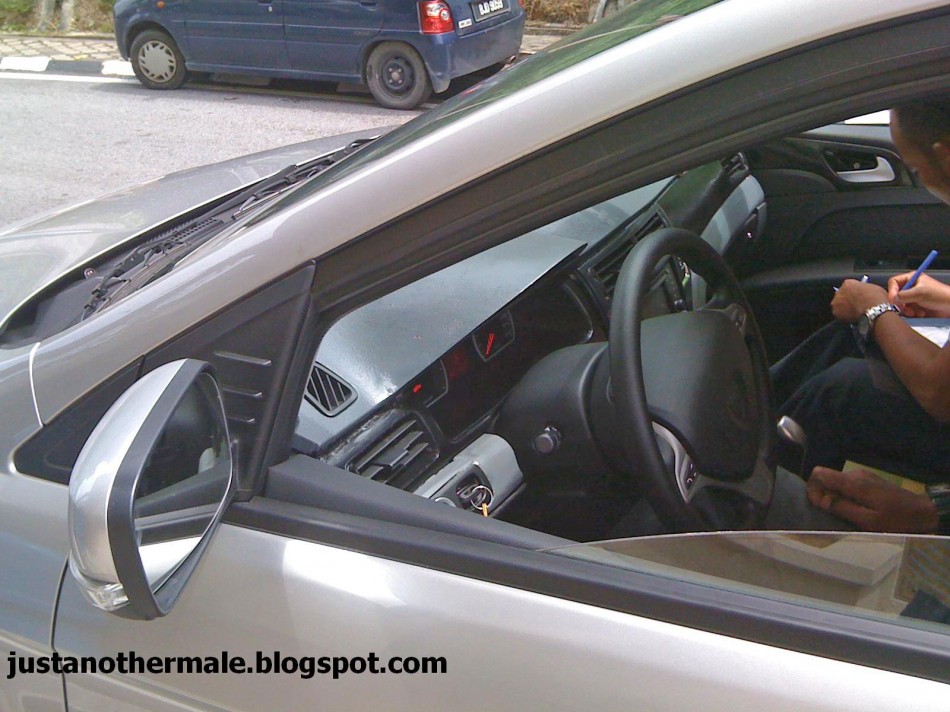 preve-lhd-02