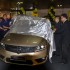 preve-maybank