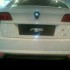 preve-r3-04