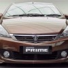 prime 1