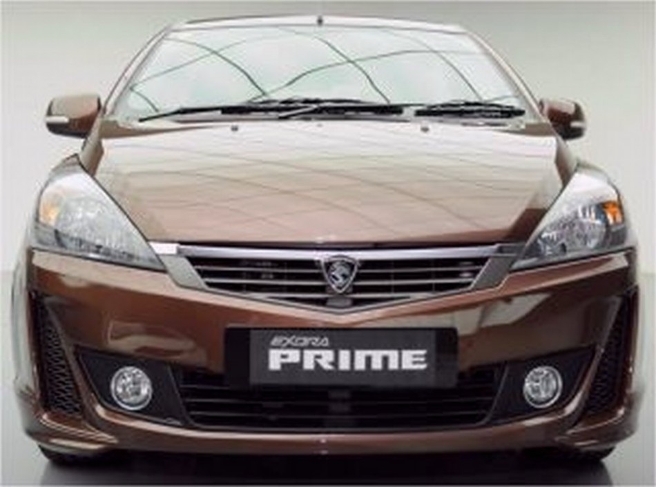 prime 1