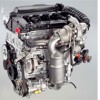 BMW and PSA Peugeot Citroen to conduct new engine feasibility study