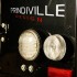 prindiville lr 7
