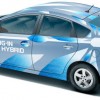 Toyota Prius – not all next-gen versions to be plug-in