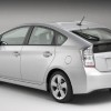 604 hybrid vehicles sold in Malaysia up to last year