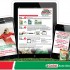 prizes castrol 1