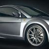 Prodrive set to be “India’s tech consultant”