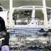 Thailand vehicle sales on the up despite political crisis