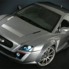Prodrive P2