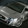 Top Gear Prodrive P2