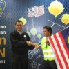 Proton launches “1Perayaan Proton” programme to celebrate the festive season