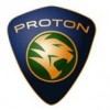 Turbocharged Proton Exora to debut next year, facelift version of an existing model to be launched this year