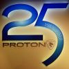 Proton to announce Volkswagen tie-up talks results in 1 to 2 weeks, posts profit for FY2009/10