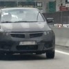 proton 4