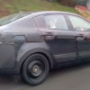 proton a2 proton a2