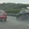 proton a3 proton a3