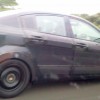 proton a4 proton a4
