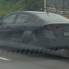 proton a5 proton a5