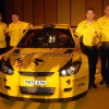 Proton starts 2011 APRC campaign in confident mood