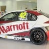 proton btcc 2