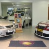proton btcc 4