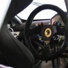 proton btcc 5