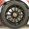 proton btcc8