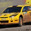 Proton wins Rally De Nouvelle Caledonia – Chris Atkinson takes top honours again, Alister McRae finished third