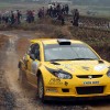 Proton wins China Rally – Alister McRae takes APRC driver’s title, Proton clinches manufacturer’s title