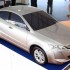 proton-clay-model-0004