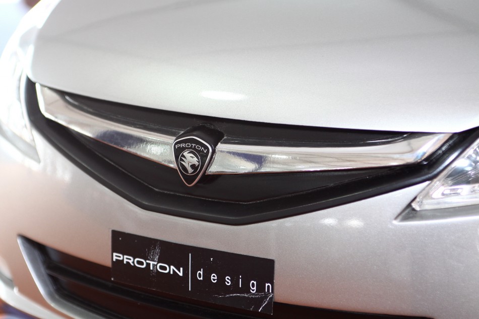 proton-clay-model-0006