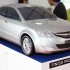 proton-clay-model-0017