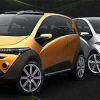 20 hours to Proton Concept live unveiling!