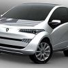Proton showcases the EMAS, EMAS Country and EMAS3 trio of concepts at Geneva 2010!