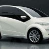 Proton EMAS Concept Video Presentation
