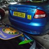 proton-electric-cars proton-electric-cars