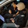 proton-ev-engineers proton-ev-engineers