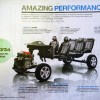 Proton Exora CPS MPV features list teaser scan