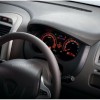 Proton Exora MPV meter panel and dashboard textures in high-resolution!