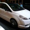 Proton Exora Launch: Proton Exora Prime Concept