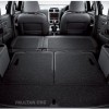 Proton Exora MPV teaser scans: flat folding seats