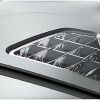New teaser pix for Geneva 2010 Proton Concept