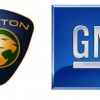 Proton-GM talks confirmed, at preliminary stages now