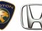 proton honda