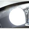Italdesign teases Proton Hybrid Concept – Day 2