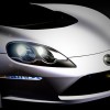 Proton announces displays for KLIMS – Saga EV, Exora Extended Range EV and EMAS hybrid head the list